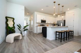Casa Serene 3 Bd Close to Disney at Enclaves 963 - Davenport - 6