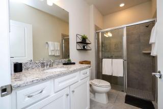Stunning 5Bd w Pool at Windsor Island Resort 3814 - Davenport - 2