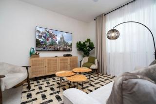 Charming 3Bd Close to Disney at Festival 1026 - Davenport - 8