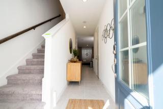 Charming 3Bd Close to Disney at Festival 1026 - Davenport - 7