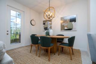 Charming 3Bd Close to Disney at Festival 1026 - Davenport - 2