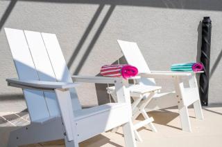 Gorgeous 4 Bd w Pool at Storey Lake Resort 2485 - 3