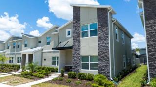 Splendid 5Bd Close to Disney at Storey Lake 4251 - Kissimmee - 9