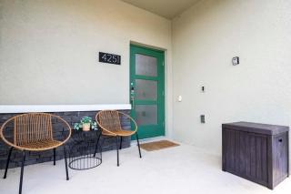 Splendid 5Bd Close to Disney at Storey Lake 4251 - Kissimmee - 6