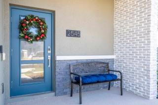 Wonderful 5 Bd w Pool @ Storey Lake Resort 2545 - Kissimmee - 8