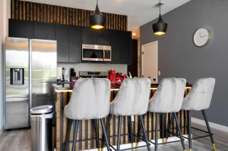 Marvelous 3Bd Close to Disney w GameRoom at The Hub 3409 - Kissimmee - 8