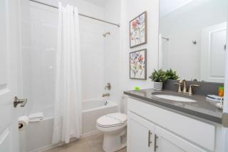 Gorgeous 5Bd with Pool at Champions Gate 1125 - Kissimmee - 3