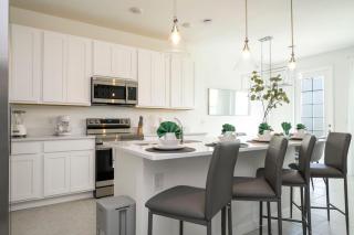 Charming 3Bd Close to Disney at Enclave 1021 - Davenport - 5