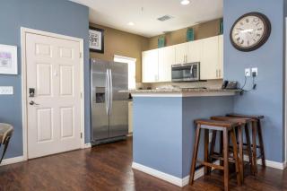 Marvelous 4 Bd Close To Disney at West Lucaya 8959 - Kissimmee - 4