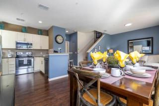 Marvelous 4 Bd Close To Disney at West Lucaya 8959 - Kissimmee - 2