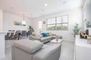 Charming 3Bd Close to Disney at Enclaves at Festival 745 - Davenport - 4