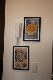 Roma Vista Loft- Oasis en el corazón de la Roma - Città del Messico - 3