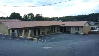 Best Way Inn Seneca - Clemson - 6