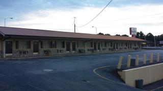 Best Way Inn Seneca - Clemson - Seneca - 5