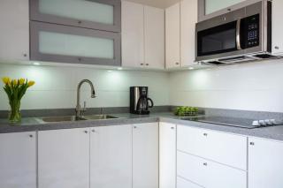 Aqua Suite - 1 BR in best location in Old San Juan - 5