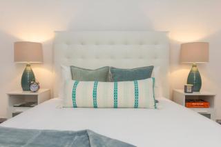 Aqua Suite - 1 BR in best location in Old San Juan - 1