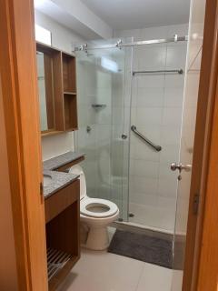 Hotel Margarita Real apartarmento 1202 - Porlamar - 4