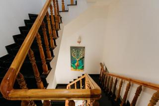 Hotel Trâm Anh - Nhơn Trạch - 8