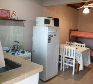 Bungalows Spa La Delfina - 2