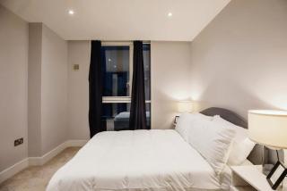 Modern 2BR London Flat Style and Comfort Combined - Londra - 1