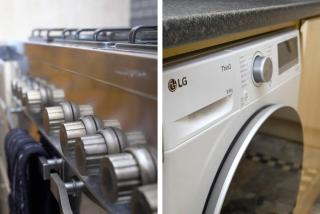 Chic 3BR Home - Eats and Sights Closeby - Londres - 4