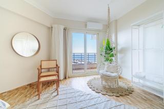 Nabeel Homes Boutique Hotel - 6