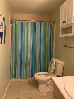 Quality comfort - Beaufort - 7
