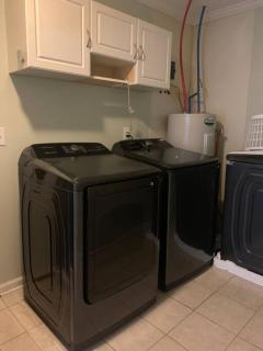 Quality comfort - Beaufort - 4