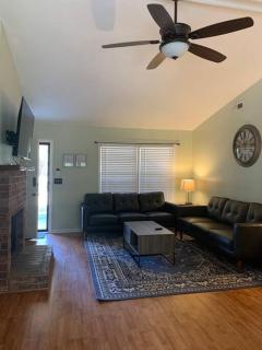 Quality comfort - Beaufort - 2