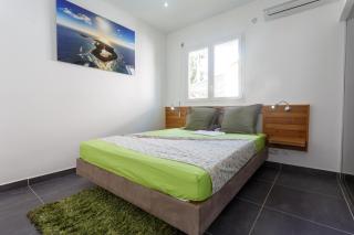 Domaine de Sainval - 8