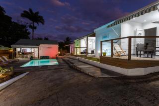 Domaine de Sainval - 7