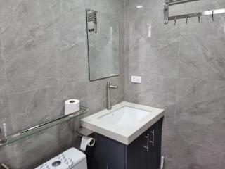 C Mary's Staycation in Tanza Cavite 2-3pax - Tanza - 7