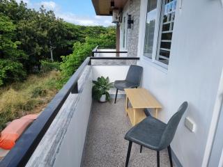 C Mary's Staycation in Tanza Cavite 2-3pax - Tanza - 5