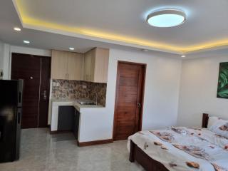 C Mary's Staycation in Tanza Cavite 2-3pax - Tanza - 8