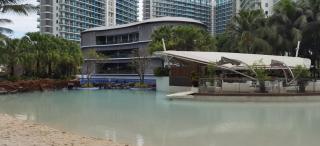 April Summer Escapes @ Azure Urban Resort - Manila - 4