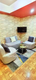 April Summer Escapes @ Azure Urban Resort - Manila - 3