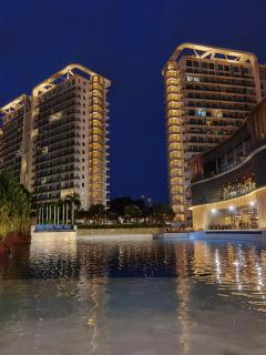 April Summer Escapes @ Azure Urban Resort - Manila - 0