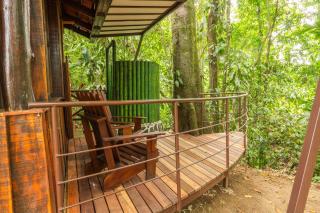 La Fortuna Natural Green - Fortuna - 7