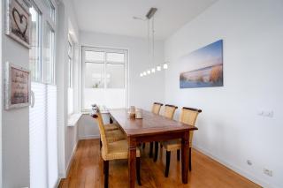 AMW18 Ferienwohnung Alte Liebe - 5