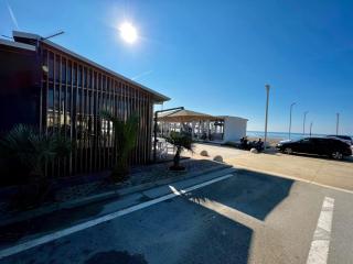 Buddha 621 - Durrës - 4