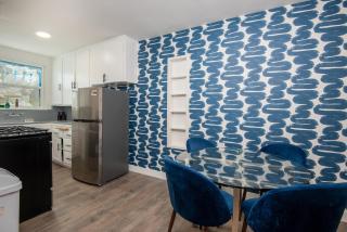 Prime Location and Luxury Living w/ Hot Tub - 4