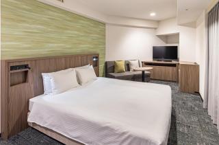 Hotel JAL City Nagano - Nagano - 8
