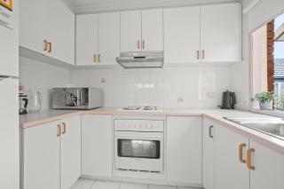 StayAU 3BRM Family Home Netflix Pet-Friendly - Narre Warren South - 3