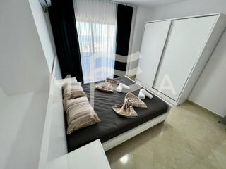 SkyLine 574 - Durrës - 3