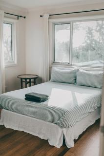 Verandah Retreat - A Beach House by the sea - Cowes - 1