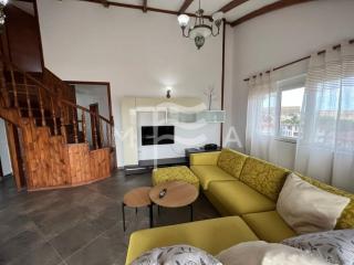 Altamarea Terrace Ultimate Holiday Suite BBQ 806 - Golem - 9