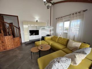 Altamarea Terrace Ultimate Holiday Suite BBQ 806 - Golem - 4