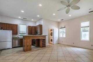 Waterfront! Guest House! - Beaufort - 7