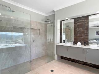 Tangory Rise - Glendon Brook - 6