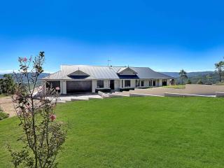 Tangory Rise - Glendon Brook - 4